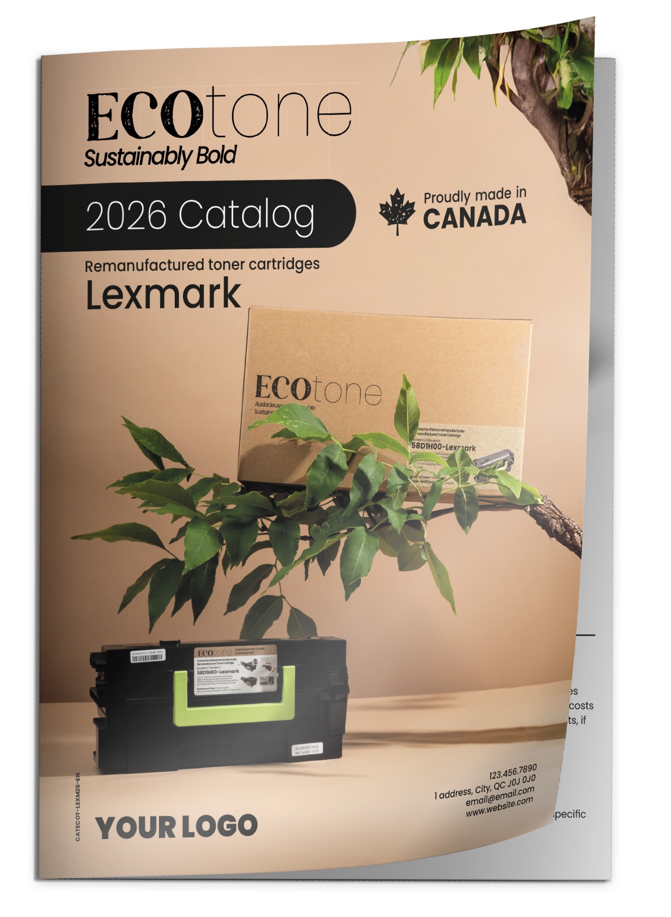 mockup-catalogue-LEXMARK-EN